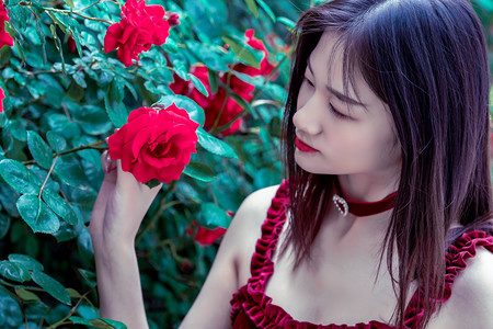 国产亚洲精品不卡视频_欧美少妇1区2区3区_欧美激情一区二区三已_99久久精品视香蕉蕉-久久久精品久久久久久96_jlzzjlzz在线播放中国视频_日韩免费一区二区三区在线观看_麻豆视传媒免费版|2022至2024年全国城乡残疾人新增就业累计164.8万人